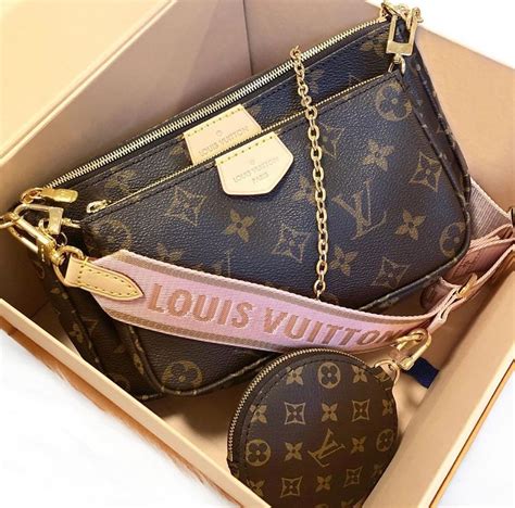 copy lv bag